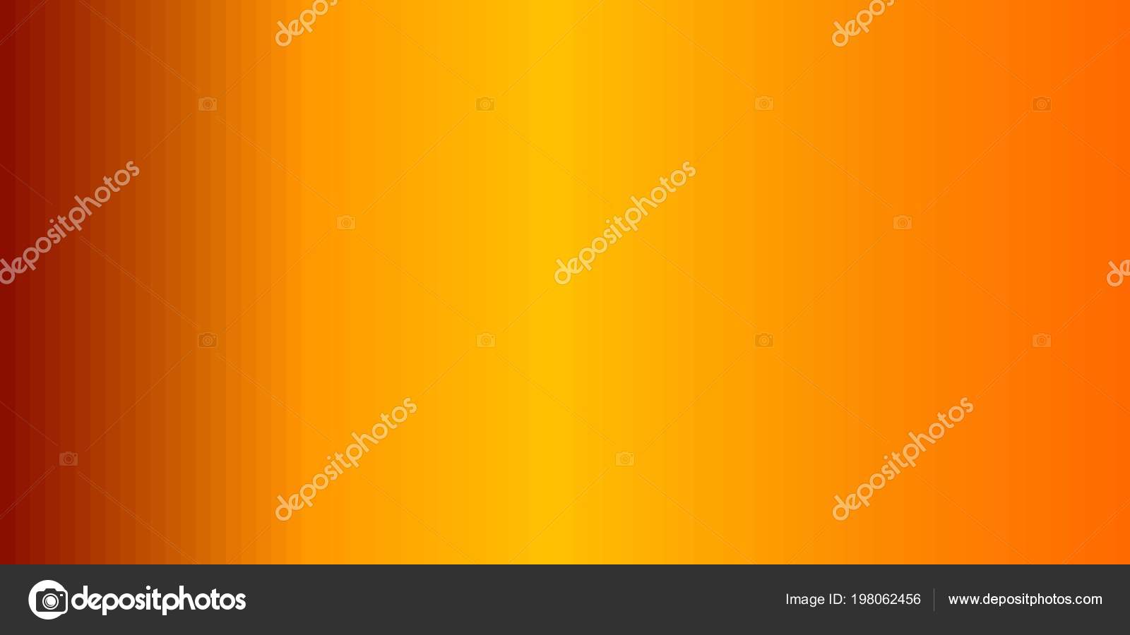 Grunge Orange Background Illustration Rectangles Light Dark Orange Orange Shapes Stock Vector C Dusica69 198062456