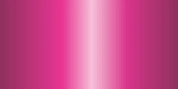グランジ ピンク背景の図では 四角形の光と暗いピンク ピンクの図形 — ストックベクタ