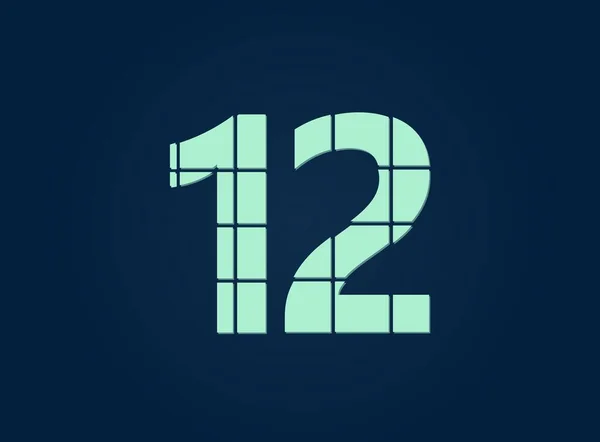 Twelve University Stock Photos Royalty Free Twelve University Images twelve-university-stock-photos-royalty-free-twelve-university-images