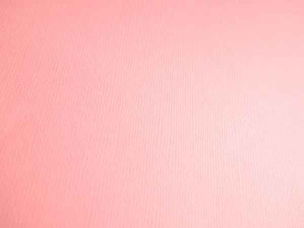 Roze papier textuur achtergrond — Stockfoto
