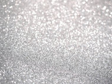 gümüş parıltısı soyut arkaplan