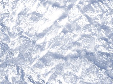 gümüş soyut parlak arka plan dokusu