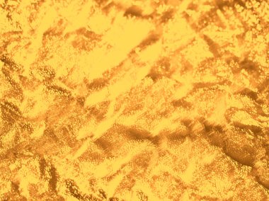 altın arka plan dokusu