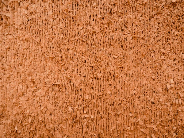 Used Cat Scratcher texture