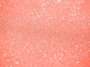 Pembe glitter arka plan