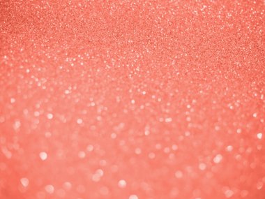 Pembe glitter arka plan