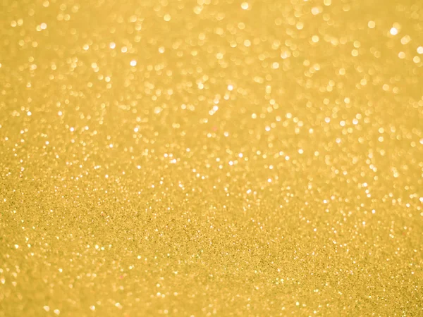 Fondo abstracto brillo amarillo — Foto de Stock