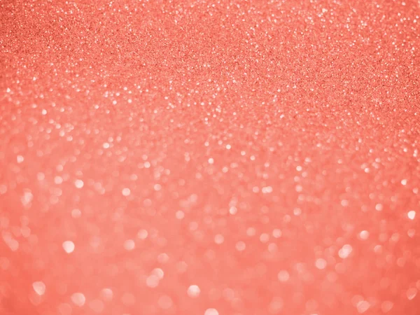 Pink glitter abstract background — Stock Photo, Image