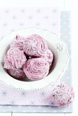 tatlı blackberry zephyr ışık arka plan üzerinde