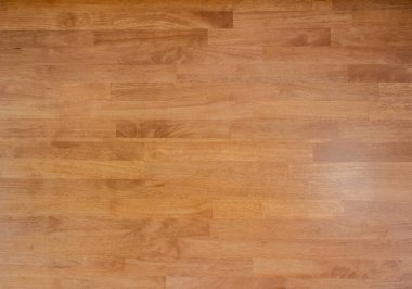 ahşap arka plan doku doğa deseni.