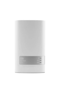 Samutsakhon, Tayland - 9 Nisan 2017: Western Digital Hdd my cl