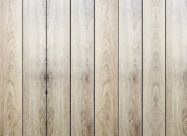 Grunge tło drewna. Drewniane tło teksturowane. — Zdjęcie stockowe
