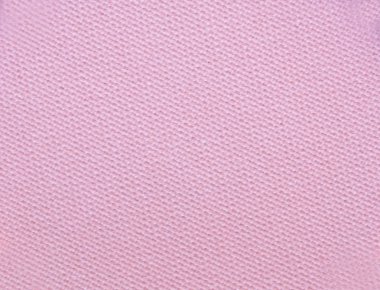 kozmetik makro closeup makyaj pembe renk doku arka plan, bea