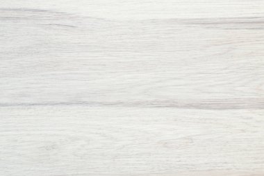 Des için doğal desenli beyaz ışık ahşap dokusu