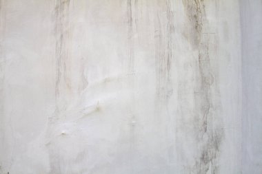 eski çimento beton arka plan