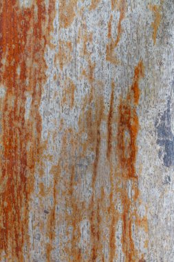 eski ahşap vintage arka plan dikey