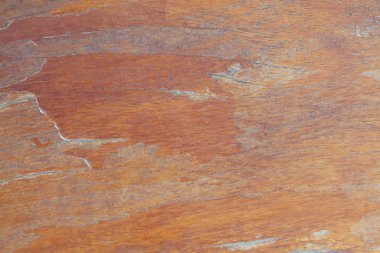 eski ahşap antika arka plan