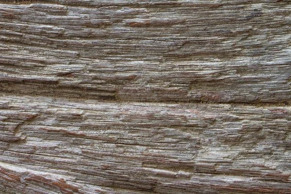 Antiguo fondo vintage de madera — Foto de Stock