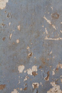 eski ahşap vintage arka plan dikey