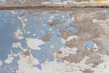 eski ahşap antika arka plan