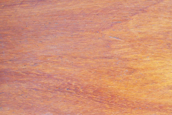 Старый деревянный винтажный фон — стоковое фото