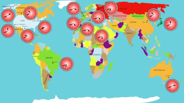 Prime Meridian What Is The Meaning Gmt Time Zones What Is The