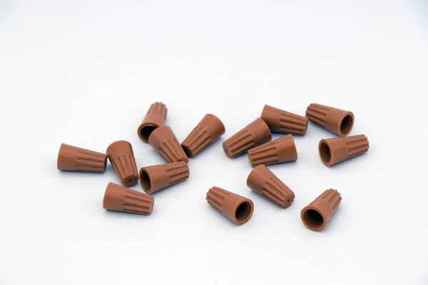 Her türlü yalıtımlı Ppe kapaklar. Seçim, özellikler, boyutlar.