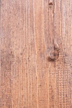 Tasarım ve dekorasyon için doğal desenli ahşap doku