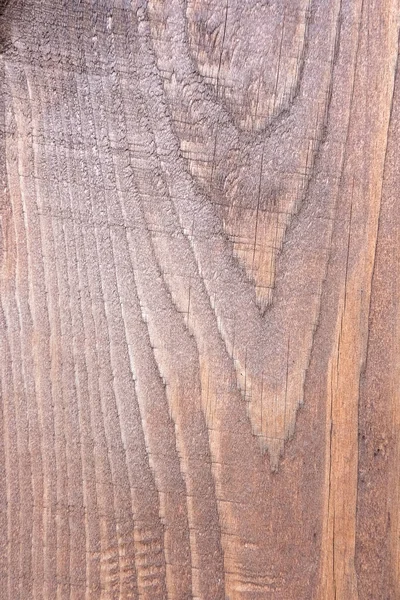 Tekstura drewna z naturalnym wzorem do projektowania i dekoracji — Zdjęcie stockowe