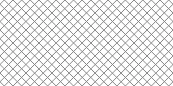 94 Expanded Metal Vector Images Free Royalty Free Expanded Metal Vectors Depositphotos