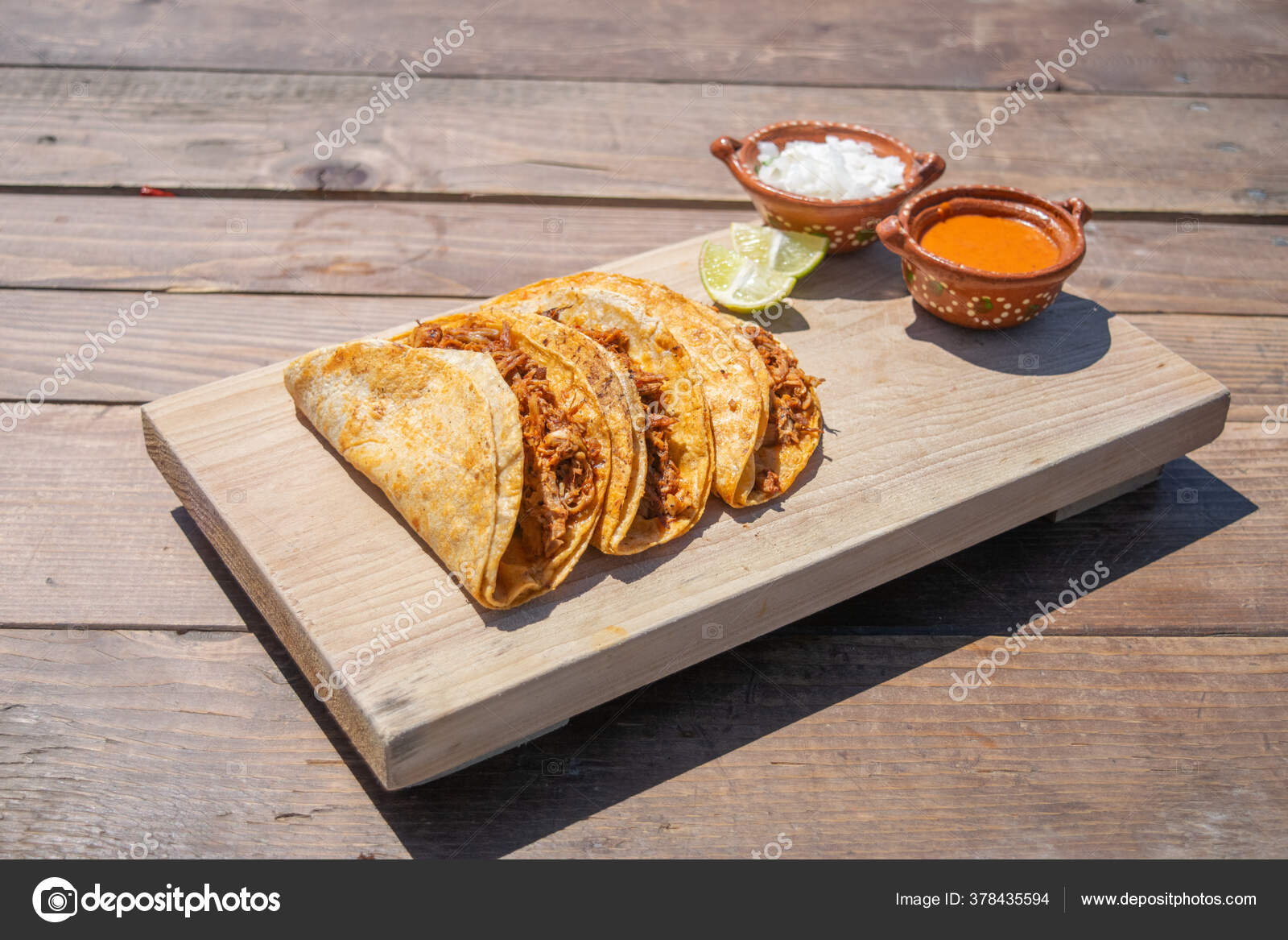 Total 90+ imagen salsa roja para tacos de birria Abzlocal.mx