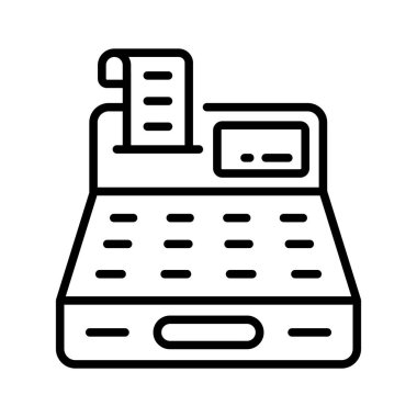 Yaratıcı bir şekilde hazırlanmış bu muhteşem yazar kasayı alın.