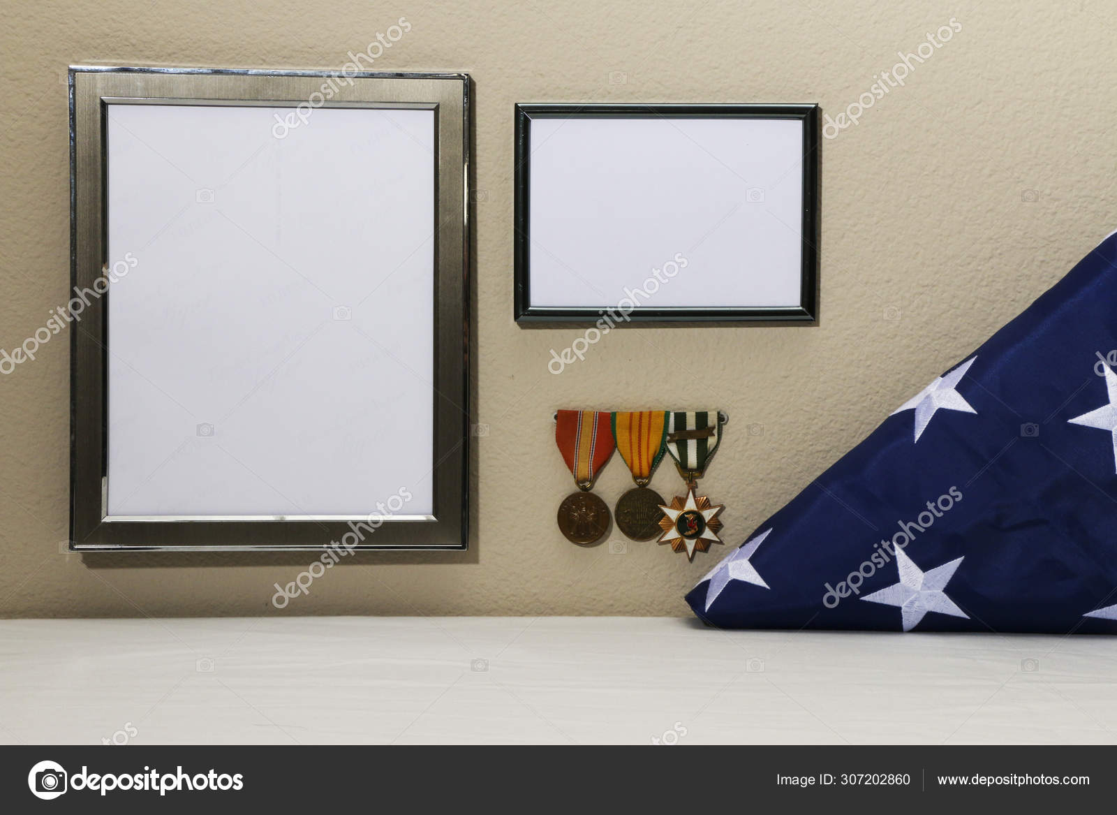 Imágenes de Marcos bandera libres de derechos | DepositPhotos, image size:1600x1167