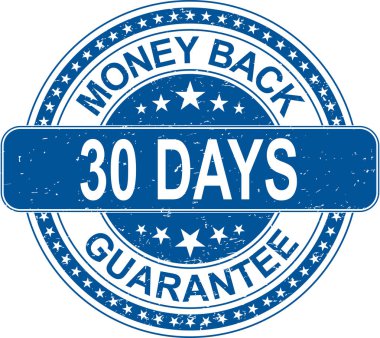 Beyaz arka plan üzerinde eski eski pencere boyutu