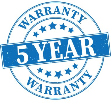 Beyaz arka plan üzerinde eski retro pencere boyutu