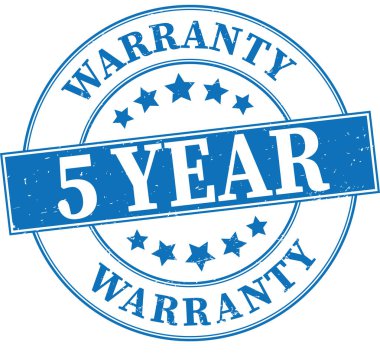 Beyaz arka plan üzerinde eski retro pencere boyutu