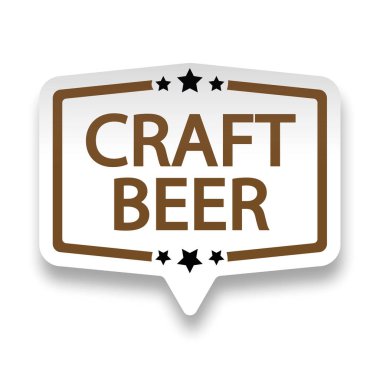 gölge beyaz zemin üzerine beyaz etikel