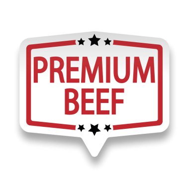 gölge beyaz zemin üzerine beyaz etikel