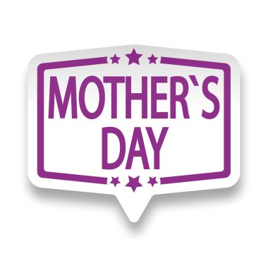 gölge beyaz zemin üzerine beyaz etikel