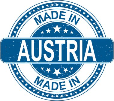 Beyaz arka plan üzerinde eski eski pencere boyutu