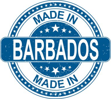 Beyaz arka plan üzerinde eski eski pencere boyutu