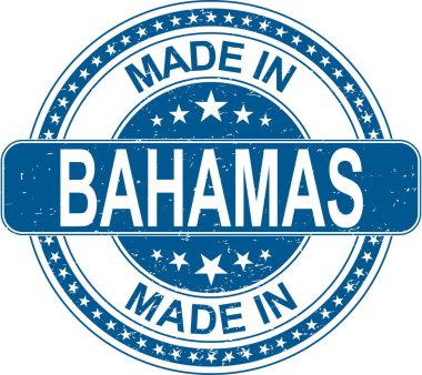 Beyaz arka plan üzerinde eski eski pencere boyutu