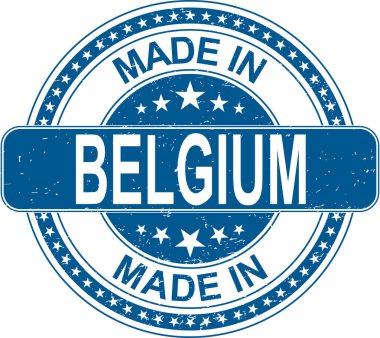 Beyaz arka plan üzerinde eski eski pencere boyutu