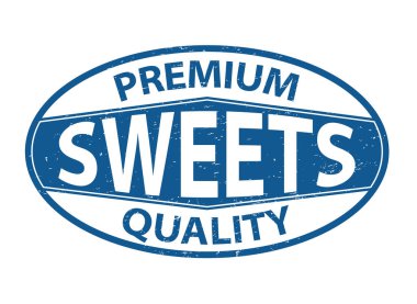 Beyaz arka plan üzerinde kirli oval pencere boyutu