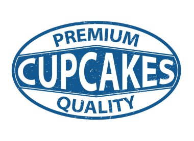 Beyaz arka plan üzerinde kirli oval pencere boyutu