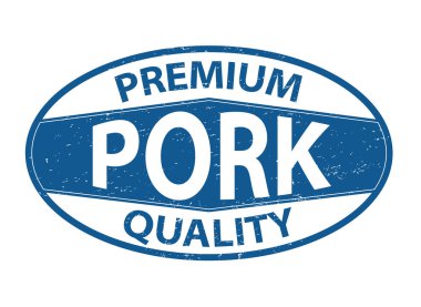 Beyaz arka plan üzerinde kirli oval pencere boyutu