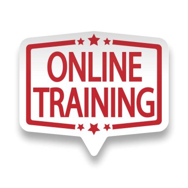 gölge beyaz zemin üzerine beyaz etikel