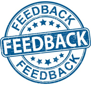 beyaz zemin üzerine mavi grungy pencere boyutu