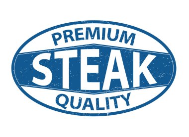 Beyaz arka plan üzerinde kirli oval pencere boyutu