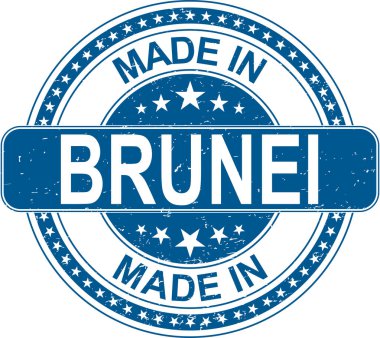 Beyaz arka plan üzerinde eski eski pencere boyutu